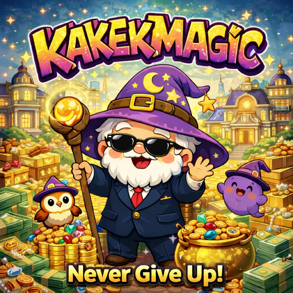 UFABET # เล่นเกมสล็อตที่ดีที่สุดวันนี้กับเซิร์ฟเวอร์ 789bet ราคาประหยัด